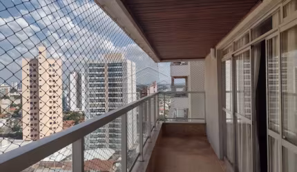 RESIDENCIAL CHICÃO