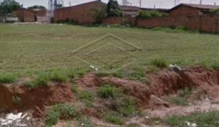 LOTE A VENDA - PAMPULHA/AGUDOS