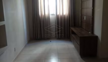 EXCELENTE APARTAMENTO NO SPAZIO BELLA VISTA