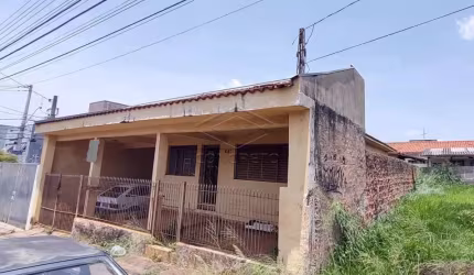 CASA NA VILA INDEPENDÊNCIA VALOR DE OPORTUNIDADE!