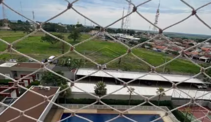 Edificio Avalon - ao lado recinto mello moraes