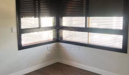 Apartamento com 4 quartos à venda na Vila Aviação, Bauru , 160 m2 por R$ 1.650.000