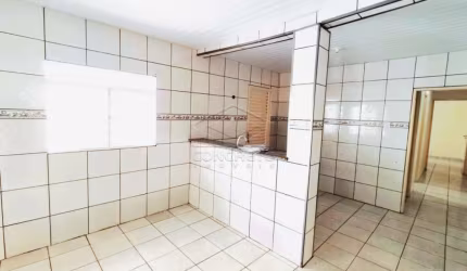 Casa Residência em Lençóis Paulista