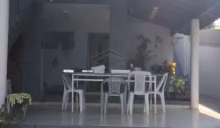 Lindo Sobrado Disponível para Venda