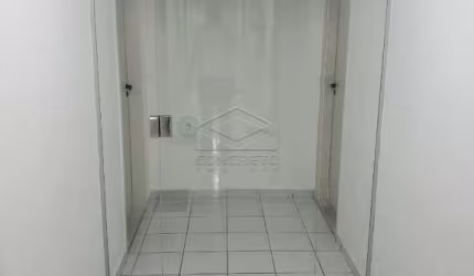 SALA COMERCIAL INTEGRADA MIRNTE CENTER VALE A PENA CONFERIR!