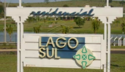 Terreno Condomínio em Bauru