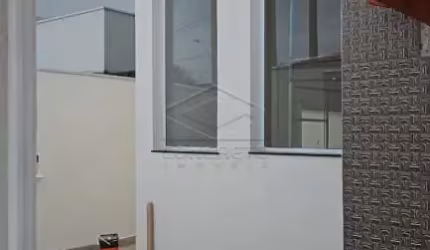 Casa Residência em Botucatu