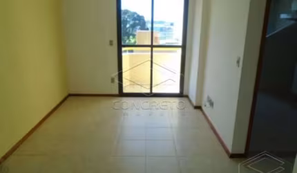 Apartamento Padrão em Bauru