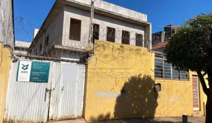 Comercial Loja em Bauru