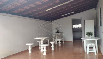 Rural ChácaraFazenda em Arealva