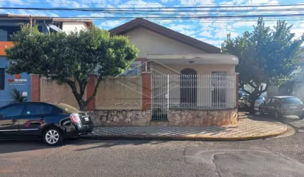RESIDÊNCIA NA SAINT MARTIN