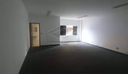Casa Padrão em Bauru