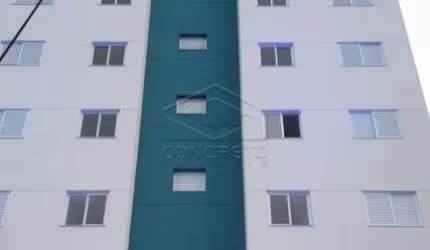 EDIFICIO ATENAS, VALE A PENA CONFERIR!