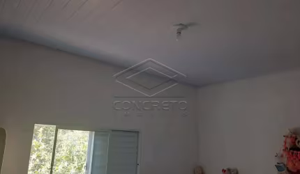 Casa Residência em Jaú