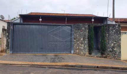 Açougue  SL na rua alto acre