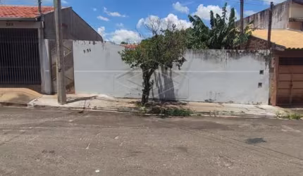 CASA NA VILA PAULISTA