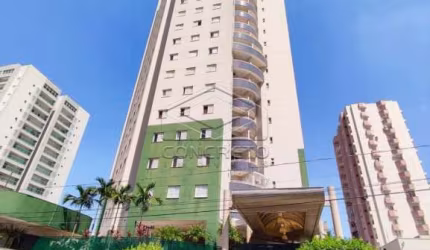 LINDO APARTAMENTO DUPLEX , COM 136 M², 3 DORMITÓRIOS PRÓXIMO AO PQ VITÓRIA RÉGIA