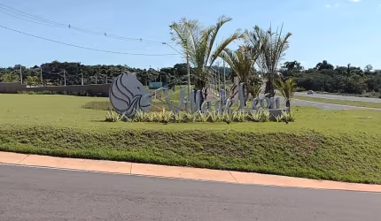 Terreno Condomínio em Piratininga