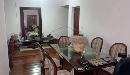 PORTINARI, amplo apartamento!