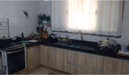 Rural ChácaraFazenda em Bauru