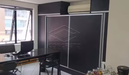 SALA COMERCIAL
