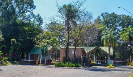 Casa Condomínio em Piratininga