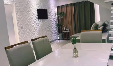 Casa Padrão em Bauru