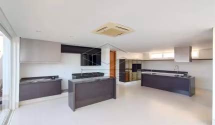 Casa Condomínio em Bauru