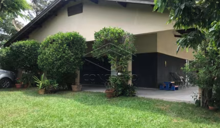 CHÁCARA ATRÁS DO RECANTO DOS NOBRES, excelente disposição com piscina aquecida!