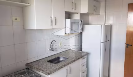 MIRANTE HORIZONTE, apartamento ao lado do BAURU SHOPPING para venda!