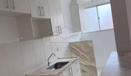 SPAZIO BENFICA, apartamento próximo da UNISAGRADO!