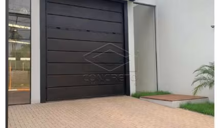 Comercial Prédio em Bauru