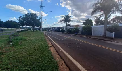 Rural ChácaraFazenda em Bauru