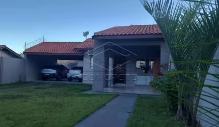 CASA PRÓXIMA A PORTARIA DO QUINTA RANIERI BLUE