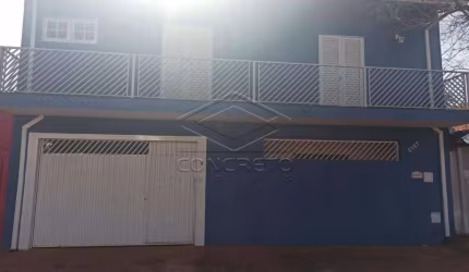 MARY DOTA, residência espaçosa para VENDA