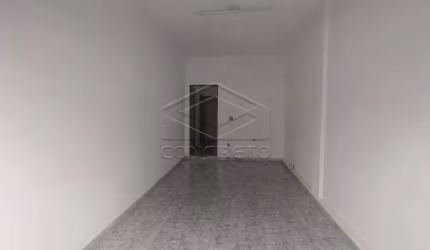 Comercial Prédio em Jaú