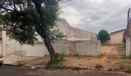 Ótimo terreno comercial / residencial no Araruna