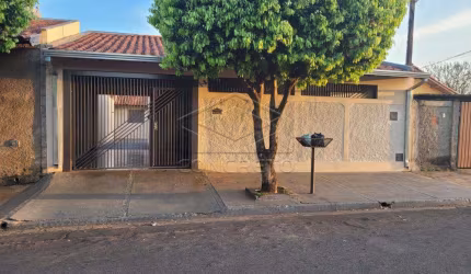 BAURU 22 2 DORM