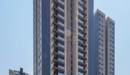 VIVANT TORRE CHAMPAGNE, LINDO!