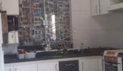 Casa Residência em Lençóis Paulista