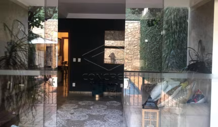 Casa Padrão em Bauru