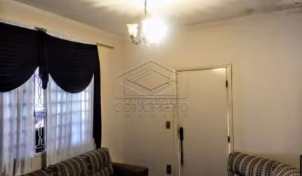Casa Residência em Lençóis Paulista
