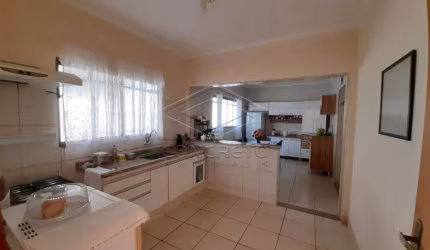 Casa Padrão em Macatuba