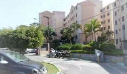 Apartamento Padrão em São Paulo