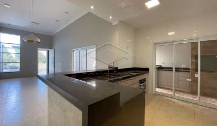 Casa Residência em Jaú