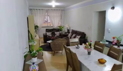 Casa Residência em Jaú
