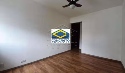 Apartamento Padrão em São Paulo