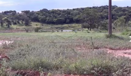 Terreno Condomínio em Arealva