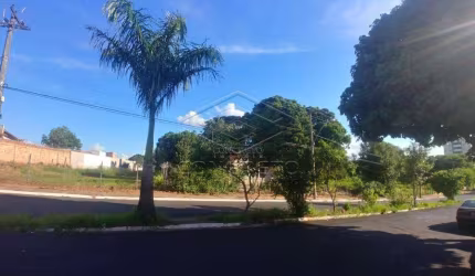 Rural ChácaraFazenda em Bauru