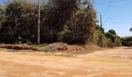 Terreno Padrão em Bauru